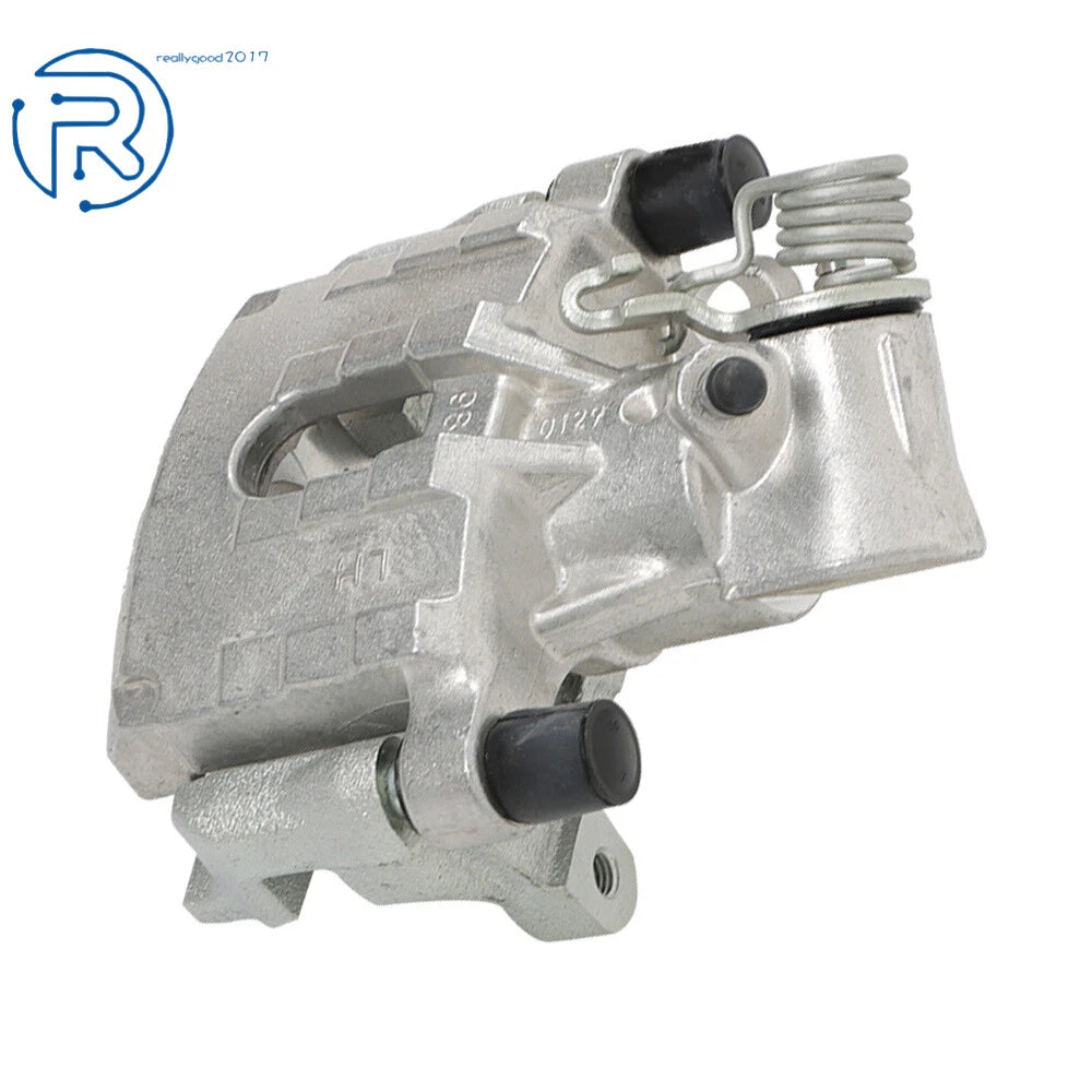Left Disc Brake Caliper with Bracket for Mazda 5 (2006-2015)