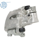 Left Disc Brake Caliper with Bracket for Mazda 5 (2006-2015)