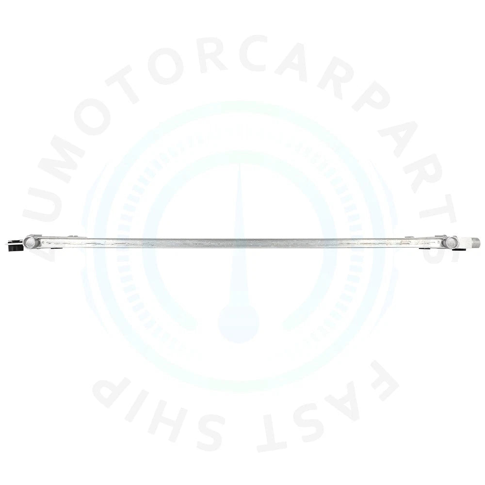 AC Condenser for Peterbilt 359 377 362 (1986–1994)