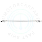 AC Condenser for Peterbilt 359 377 362 (1986–1994)