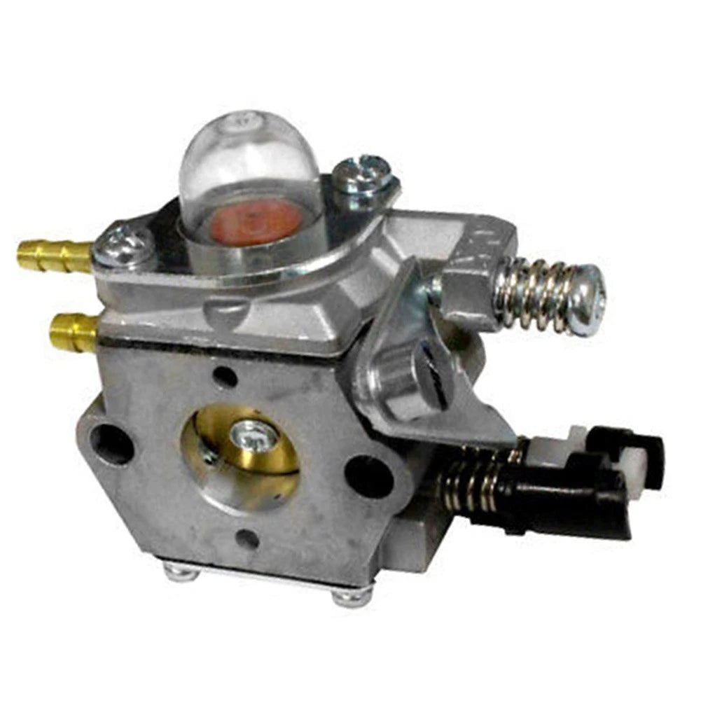 Carburetor for Emak For Oleo For Mac WT460 (Replacement Metal)