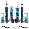 Maxpeedingrods T6 Coilovers 24 Way Damper Adjustable For Scion XB 2004-2006