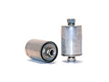 Fuel Filter for Jaguar XJR (1995–2009) WS623KJ