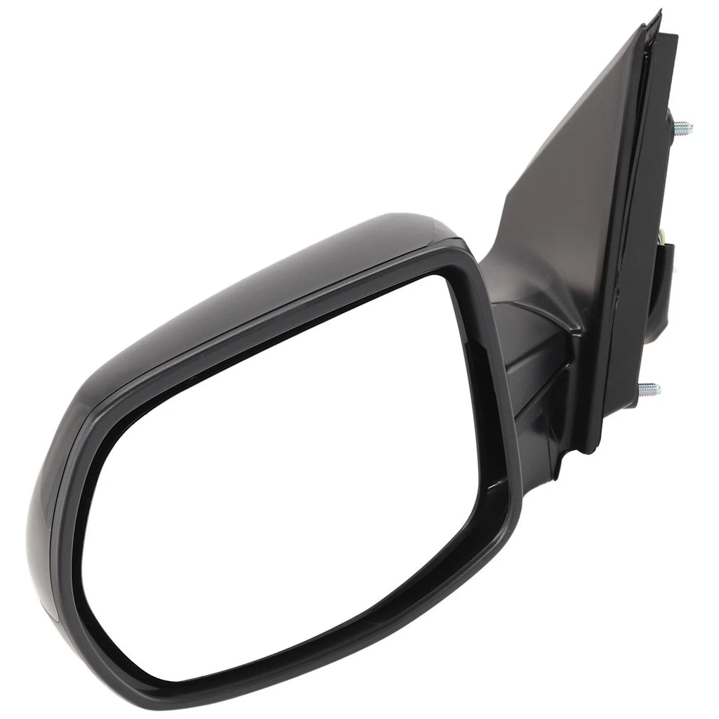 Heated Driver Left Side Mirror for Honda CR-V (2012–2016)
