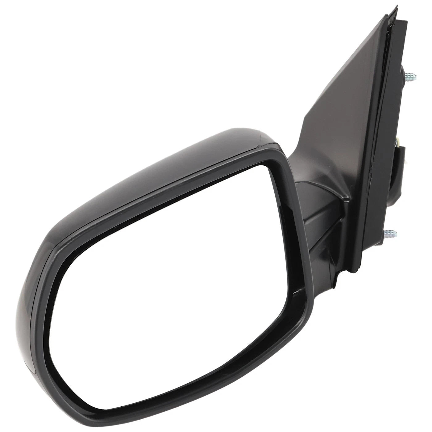 Heated Driver Left Side Mirror for Honda CR-V (2012–2016)
