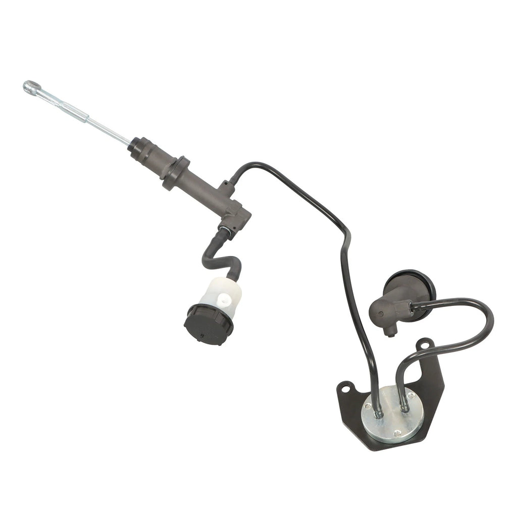 Clutch Master and Slave Cylinder Assembly for Saturn SC1 SC2 (2000-2002)