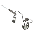 Clutch Master and Slave Cylinder Assembly for Saturn SC1 SC2 (2000-2002)