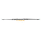Rear Axle Shaft for Yamaha (1S3-25381-10-00, BFK-F5381-01-00)