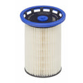 Fuel Filter for VW Porsche Cayenne, Volkswagen Touareg (2011–2016)