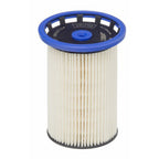 Fuel Filter for VW Porsche Cayenne, Volkswagen Touareg (2011–2016)