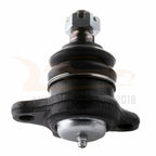 2 Lower Suspension Ball Joints for Dodge Ram 50 (1987-1993)