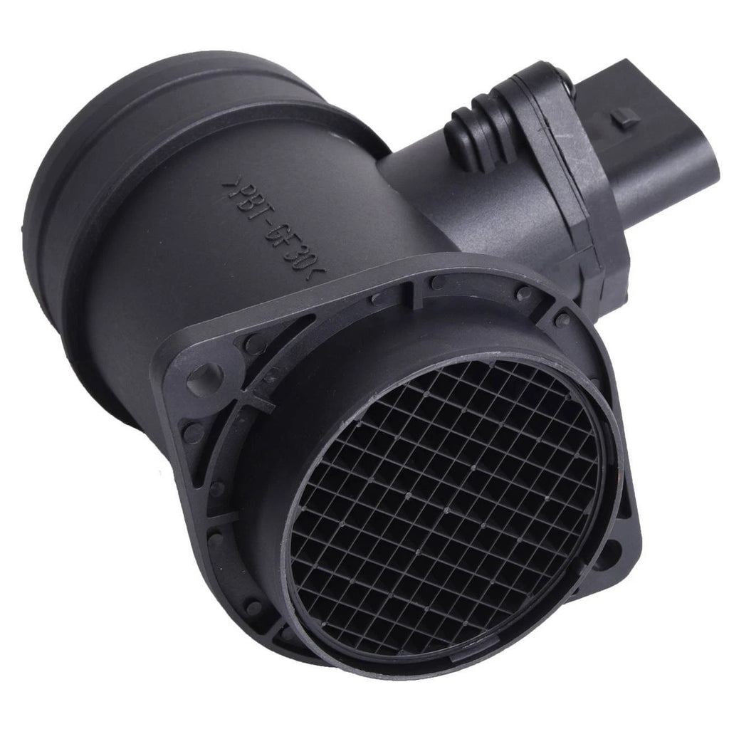 Mass Air Flow Sensor for VW Passat (1997-2005)