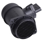 Mass Air Flow Sensor for VW Passat (1997-2005)