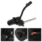 Power Running Board Motor for Ram 1500 (2019-2022) Left