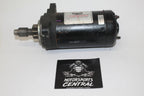 Aftermarket Engine Starter Motor for Sea-Doo 787 800 (Needs Rebuilt)