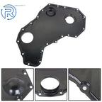 Timing Gear Housing for Dodge 5.9L Cummins 12V (1994-1998)