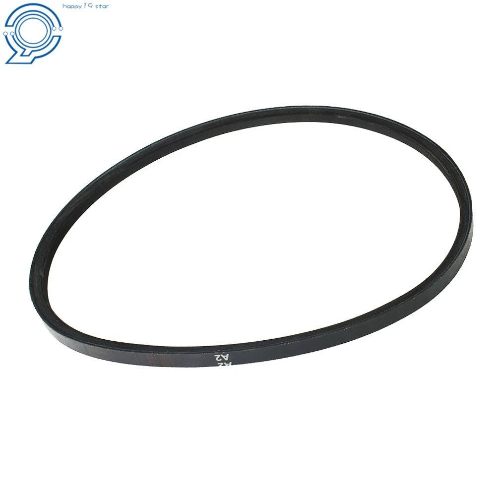 Starter Generator Belt for EZGO Golf Cart (1991-Present)