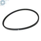 Starter Generator Belt for EZGO Golf Cart (1991-Present)