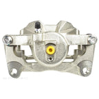 Front LH Brake Caliper Assembly for Mazda 6 GJ Left (2012 - 2016)