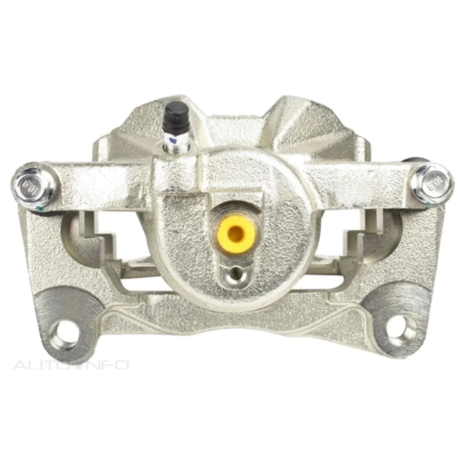 Front LH Brake Caliper Assembly for Mazda 6 GJ Left (2012 - 2016)