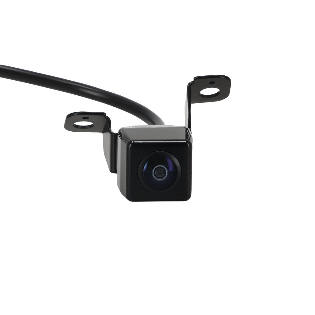 Backup Parking Camera for Kia Sorento EX/LX (2014–2015) 957602P600 Waterproof