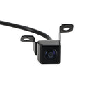 Backup Parking Camera for Kia Sorento EX/LX (2014–2015) 957602P600 Waterproof