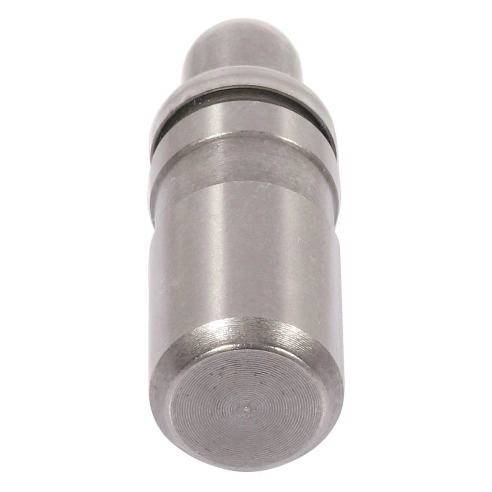 16 Hydraulic Lifters for Pontiac Grand Am G5 G6 Solstice Sunfire (2002–2010)