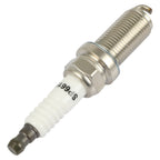 Set of 4 Iridium Spark Plugs for Toyota Tacoma, Suzuki Kizashi, Honda Insight, Acura