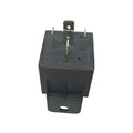 Trim Tilt Motor Relay 12 Volt for Volvo Penta (876039-9, 876040-7, 1324492-6, 399158)