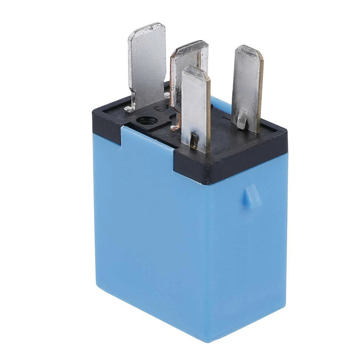 Starter Relay for Harley Sportster XL 1200 883 (2005–2013)