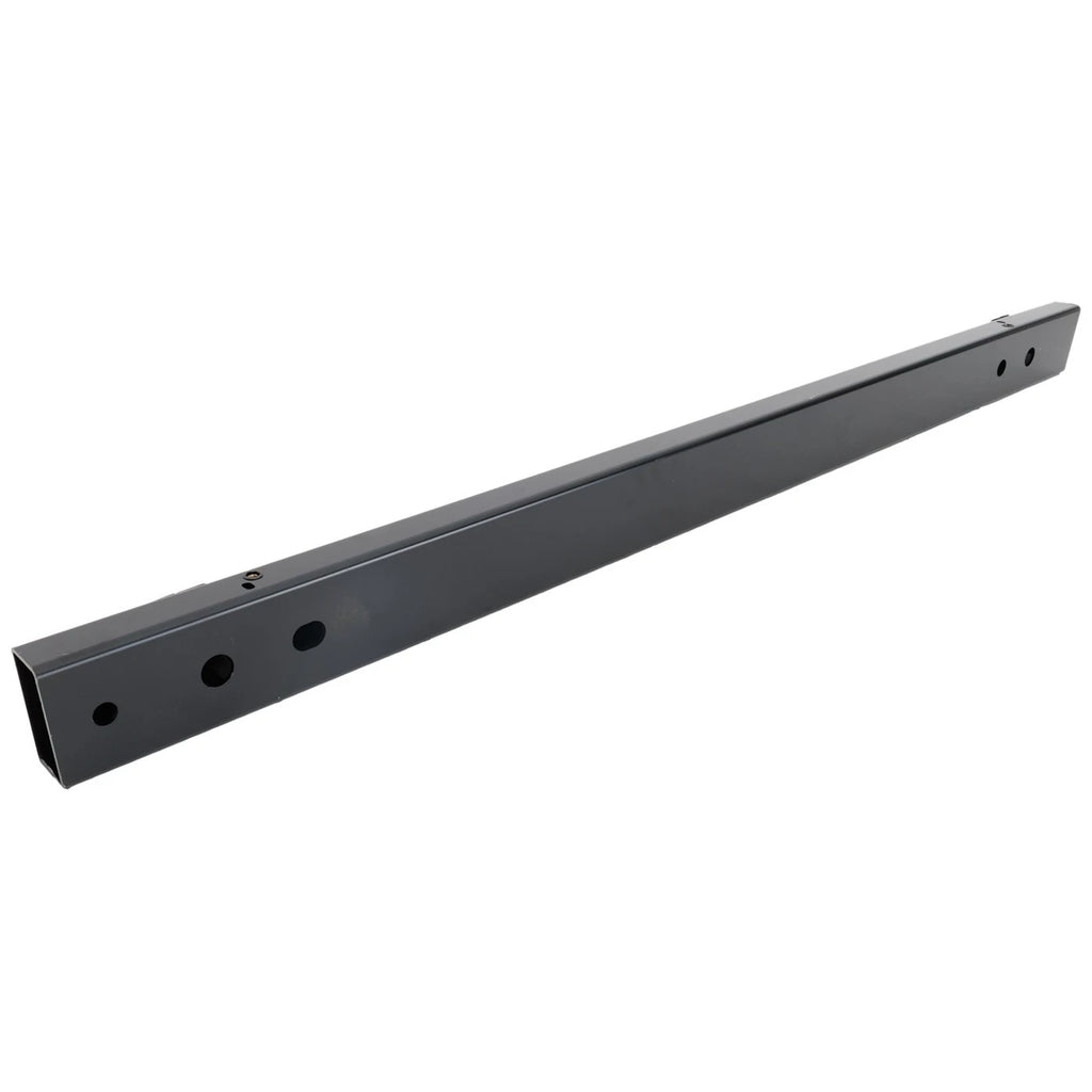 Radiator Support Core for Ford F-150 Lightning (2022–2023)