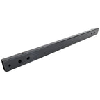 Radiator Support Core for Ford F-150 Lightning (2022–2023)