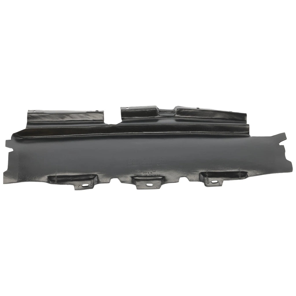 Engine Splash Shield for Ford F-150 (1999-2003)