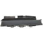 Engine Splash Shield for Ford F-150 (1999-2003)