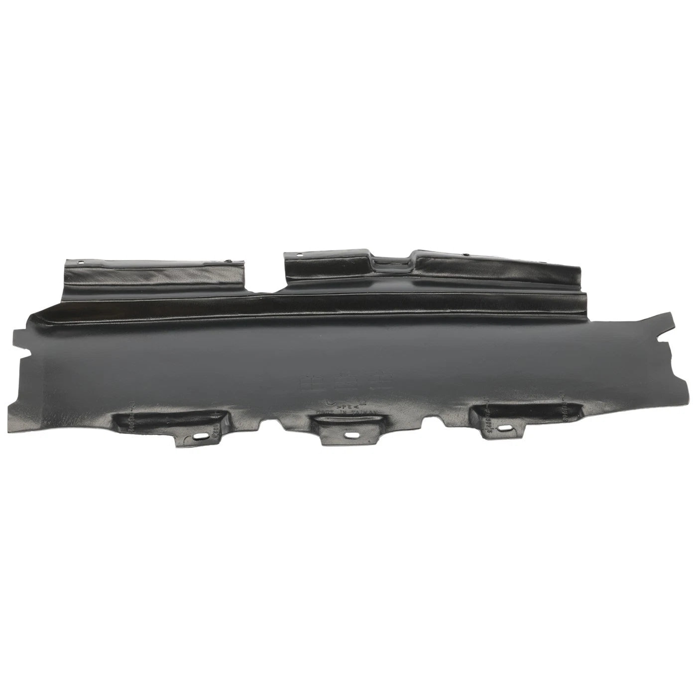 Engine Splash Shield for Ford F-150 (1999-2003)