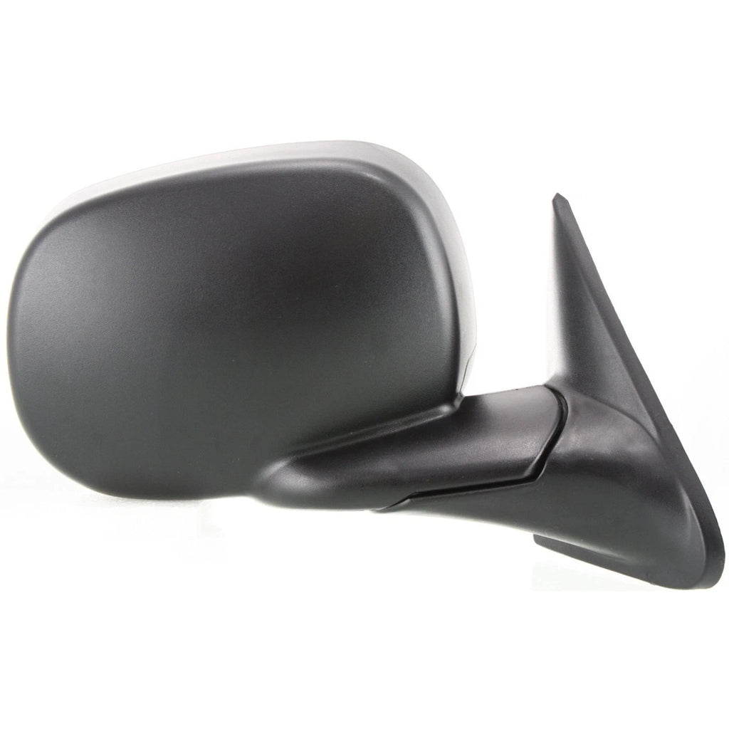 Passenger Side Mirror for Ram 1500 (2019–2023)