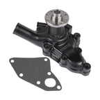 Water Pump for Isuzu Elf Journey G201 C240 C221 G240 (9-13617-635-0)