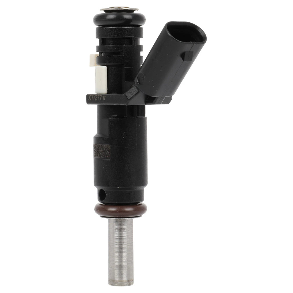 8pcs Fuel Injectors for Mercedes-Benz SL550 S550 ML550 ML350 GL550 GL500 (2007–2012)