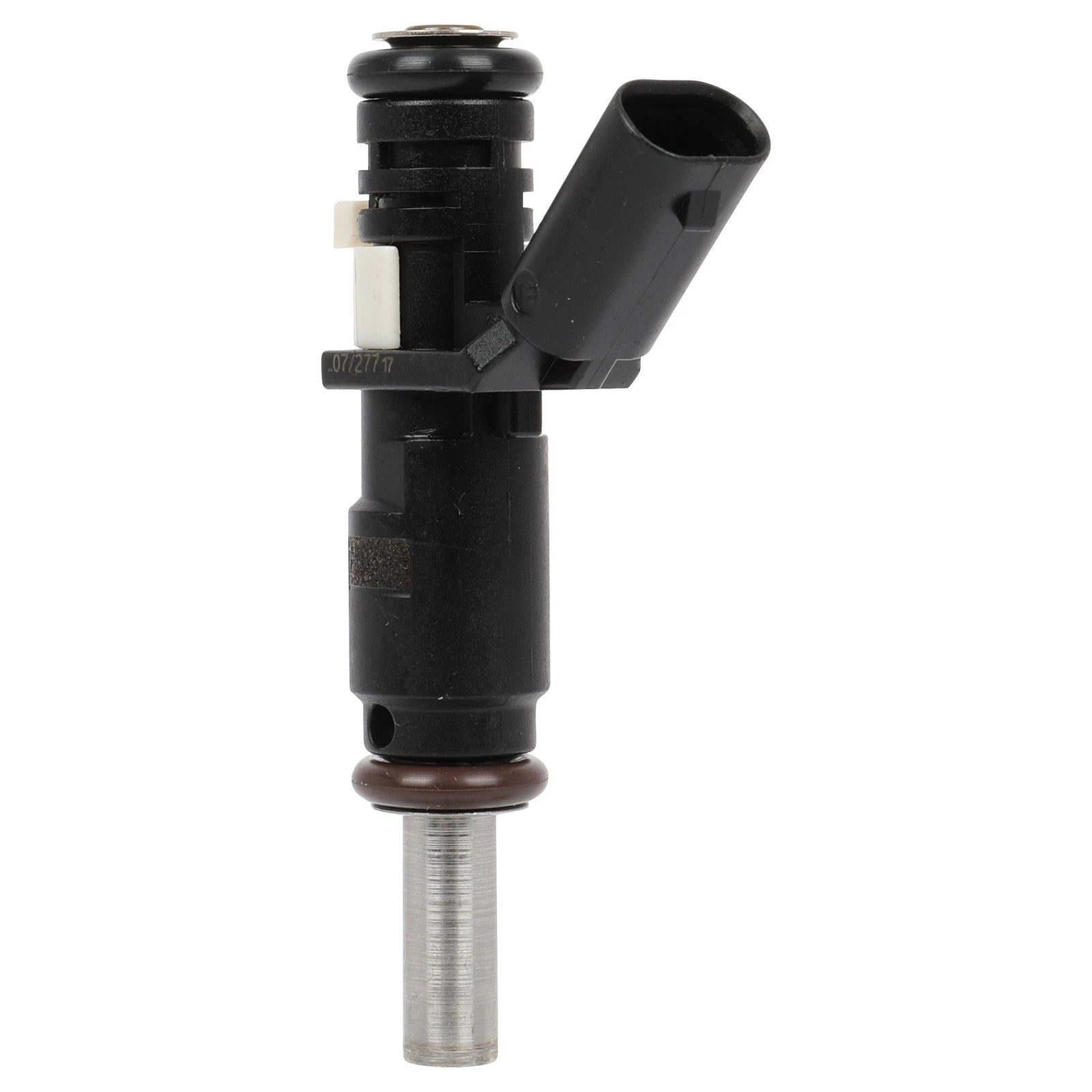 8pcs Fuel Injectors for Mercedes-Benz SL550 S550 ML550 ML350 GL550 GL500 (2007–2012)