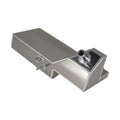 Coolant Expansion Overflow Tank for Ford Mustang 4.6L (1999–2004)