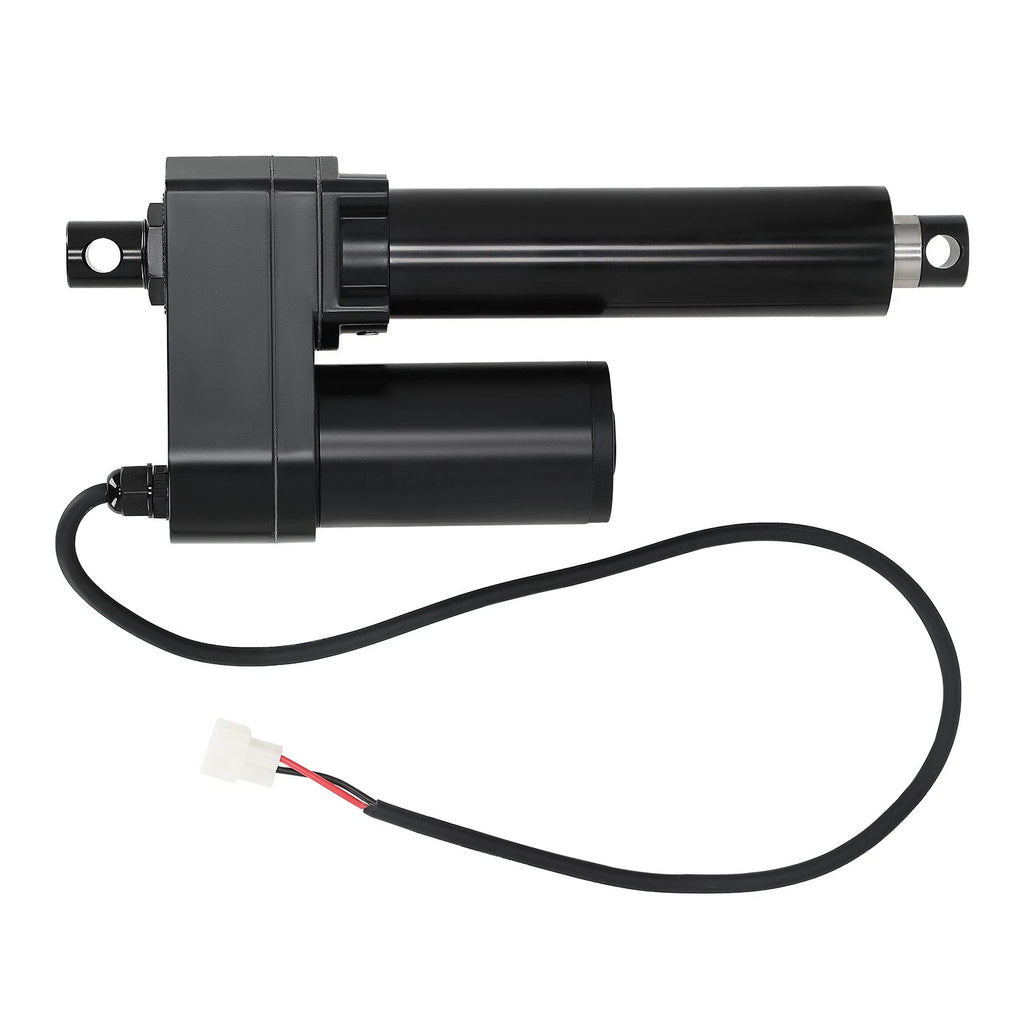 Power Lift Actuator for John Deere 6X4 4X2 TX TH TS FJ400D (12V)