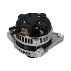 Alternator for Ford F-150 V8, Lincoln Navigator (2009–2010) 90-29-5697 CW 12V 150A