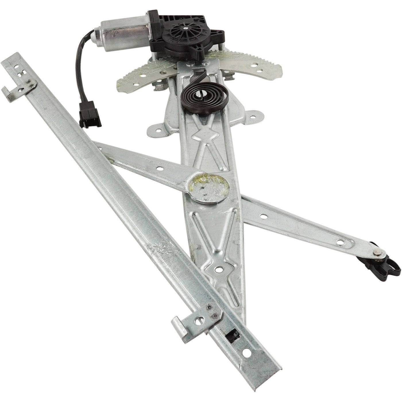 Power Window Regulator for Ford Freestar (2004–2007) Front Driver Side