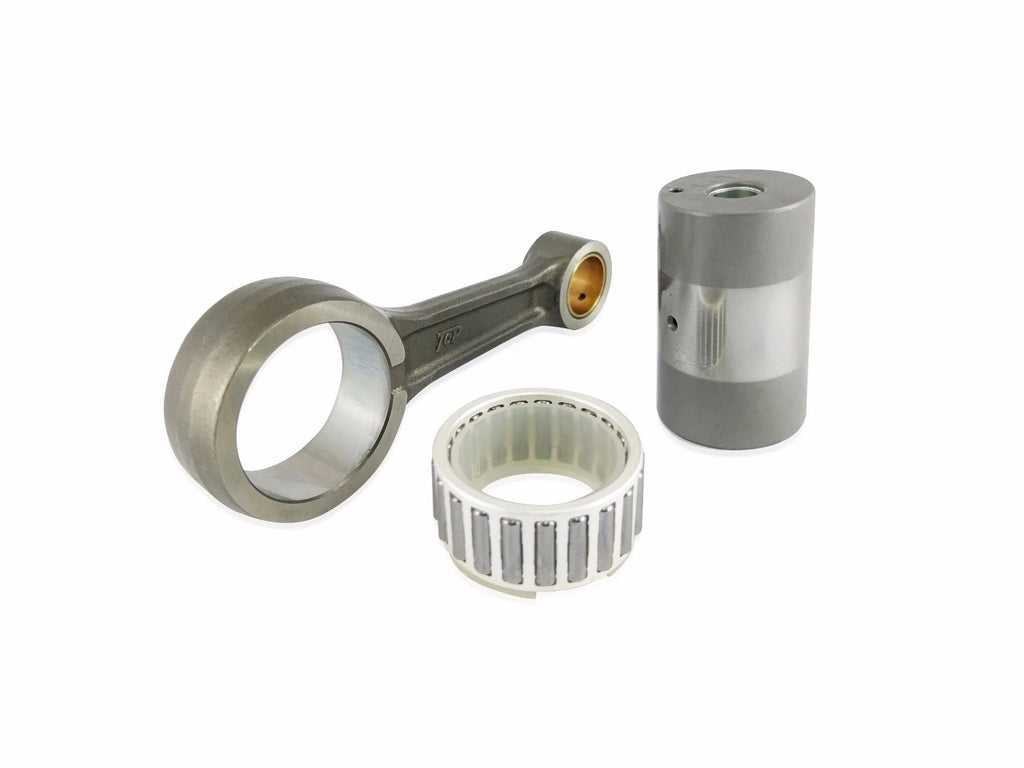 Connecting Rod Kit for Suzuki RMZ450 (2008–2012)
