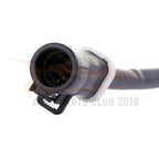 Set of 4 Oxygen O2 Sensors for Mercury Mariner (2005–2006)