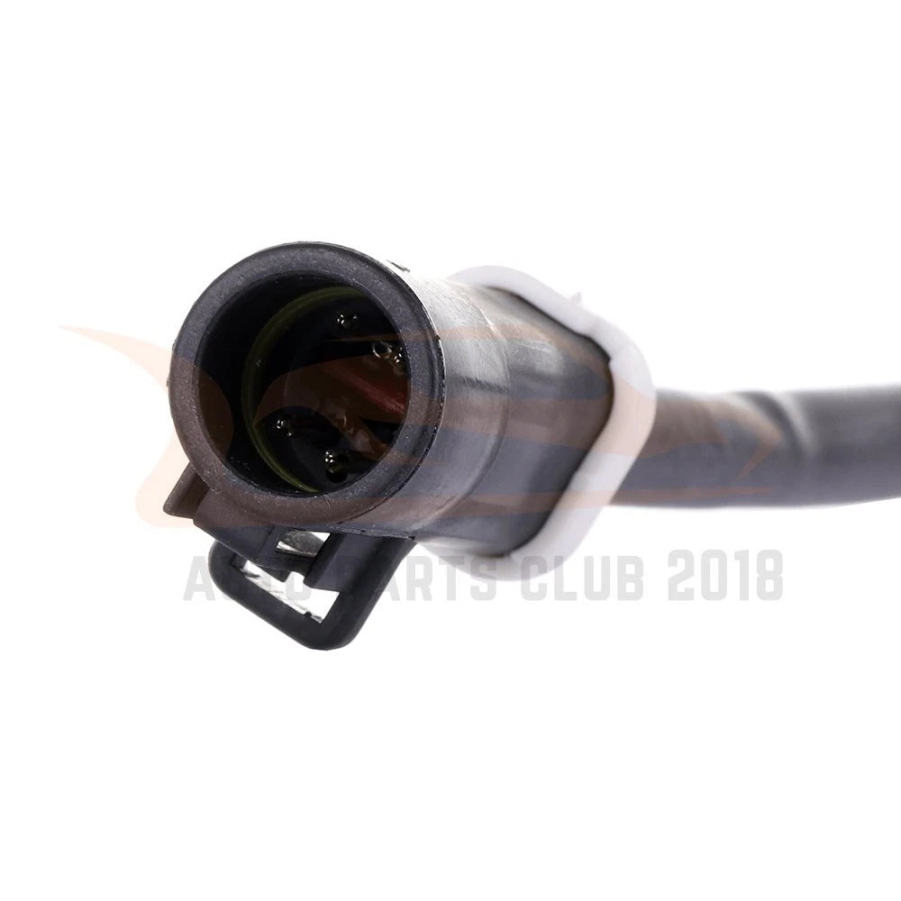 Set of 4 Oxygen O2 Sensors for Mercury Mariner (2005–2006)