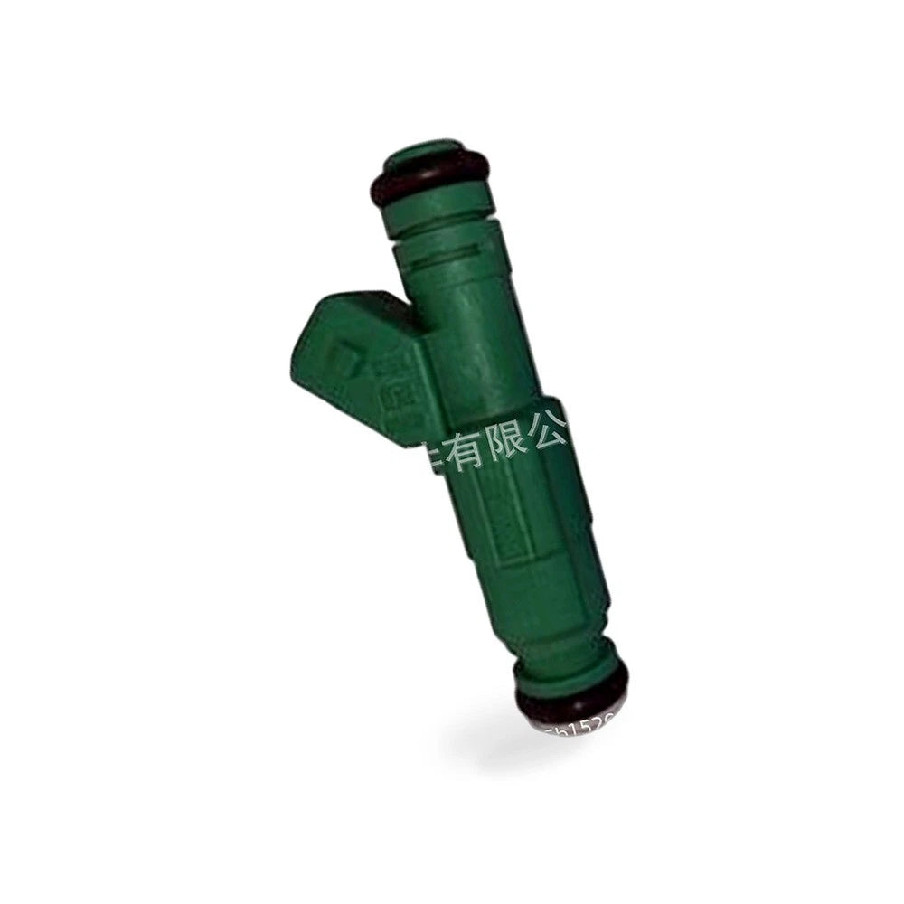 Fuel Injector for Chevrolet Zafira Astra 2.0L L4 (2001–2012) 0280155930