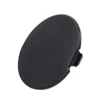Bumper Towing Hook Eye Cover for Mazda CX-3 (2014-2023)