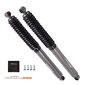 Set of 2 Rear Lift Shocks for Ford Ranger 4WD/RWD (1983–2011)