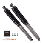 Set of 2 Rear Lift Shocks for Ford Ranger 4WD/RWD (1983–2011)